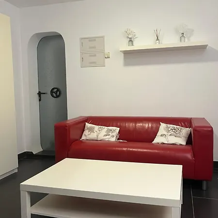 Fantastica Casa Barco *