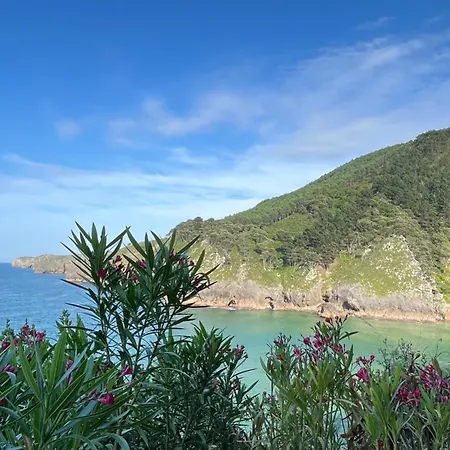 Fantastica Casa Barco Holiday home