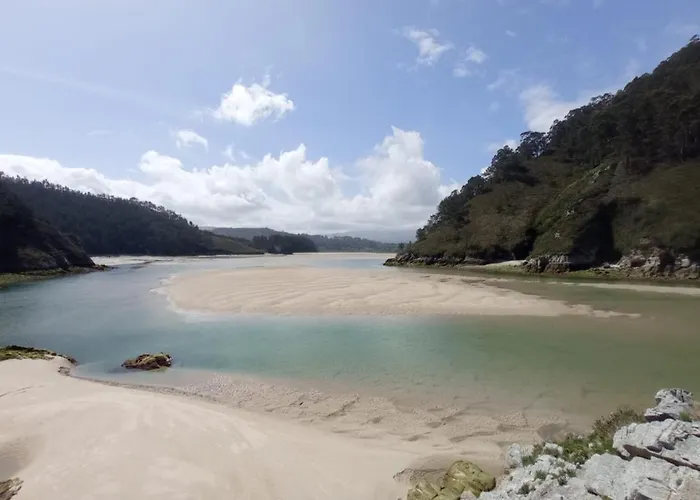 Fantástica Casa Barco Casa de Férias