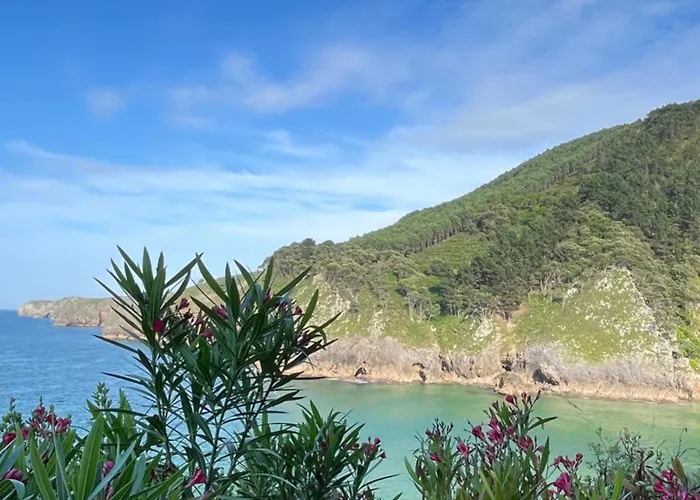 Fantastica Casa Barco Hébergement de vacances