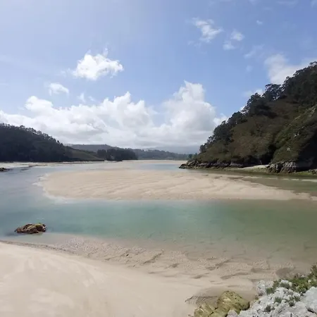 Fantástica Casa Barco Сasa de vacaciones