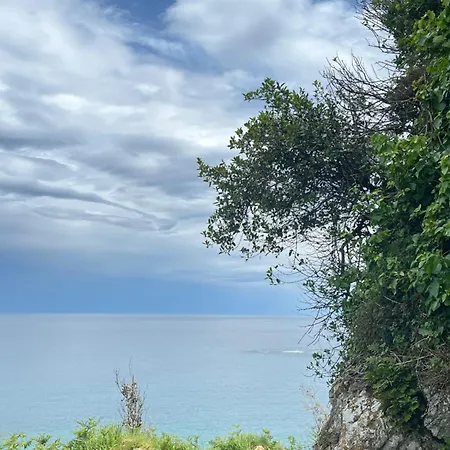 Fantástica Casa Barco Сasa de vacaciones *